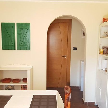 Durangorooms Guest House Ngoại thất bức ảnh