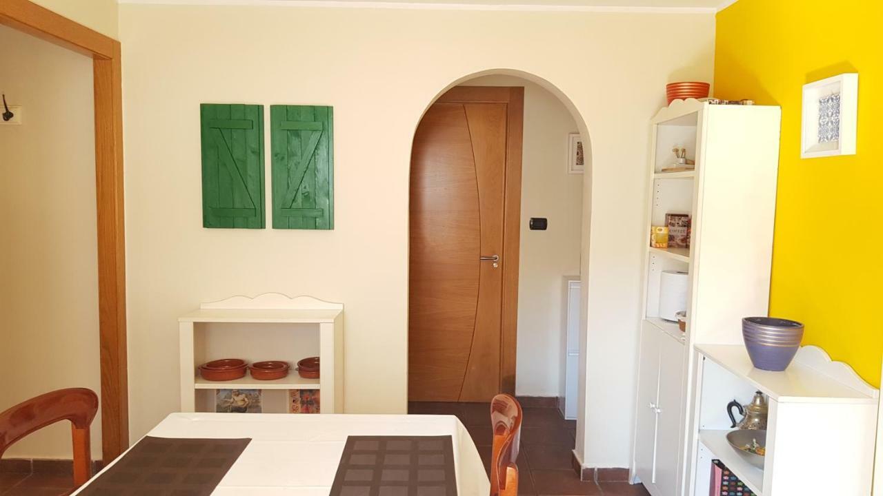 Durangorooms Guest House Ngoại thất bức ảnh