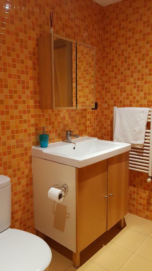 Durangorooms Guest House Ngoại thất bức ảnh