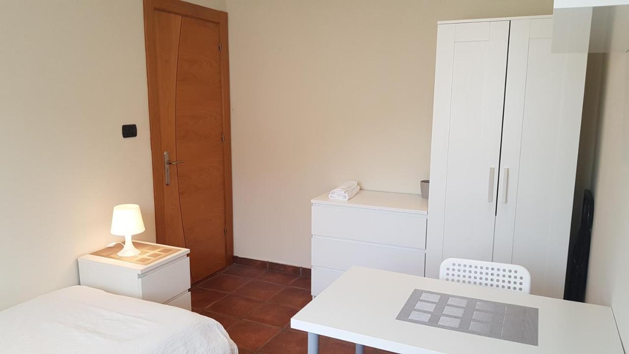 Durangorooms Guest House Ngoại thất bức ảnh